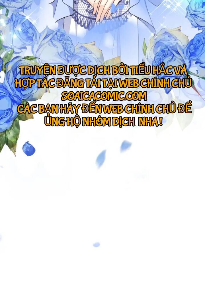 Đảo Ngược Số Phận - chap1 - Trang 35